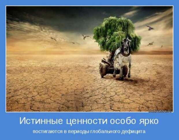 Мотиваторы. Учимся использовать результаты победы.