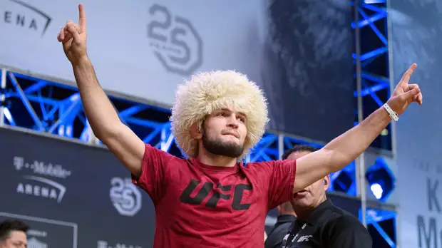 Возвращение Последнего Императора в Японию, призыв к Нурмагомедову и ирония Емельяненко: что обсуждают в мире ММА