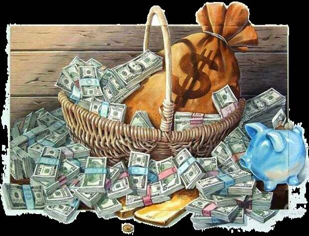 3720816_dengi21 (609x466, 699Kb)