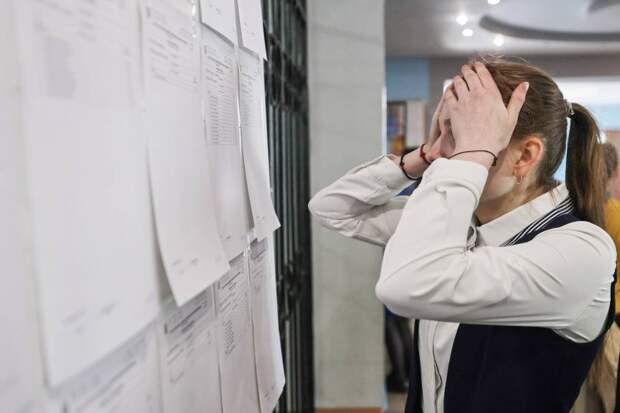 Психолог Чепалов: Резкий возврат к эффективности после праздников — это стресс