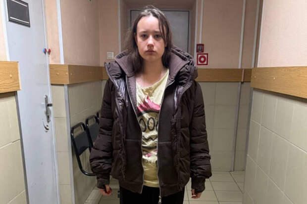 В Петербурге школьница отдала мошенникам 5 млн рублей под предлогом декларирования