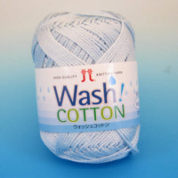 s_washcotton_t (200x200, 23Kb)