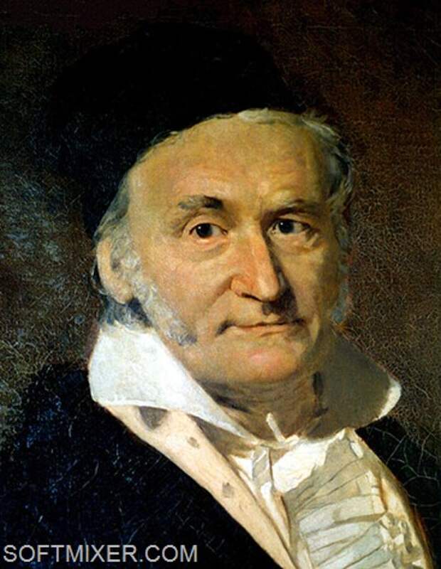 468px-Carl_Friedrich_Gauss
