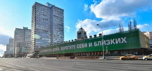 НМ 6 3 0704.jpg
