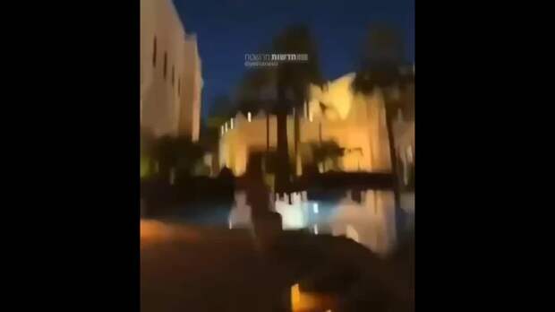 Спать не ложитесь,скоро Иран https://t.me/webmoney_dn/310930Video: Клип