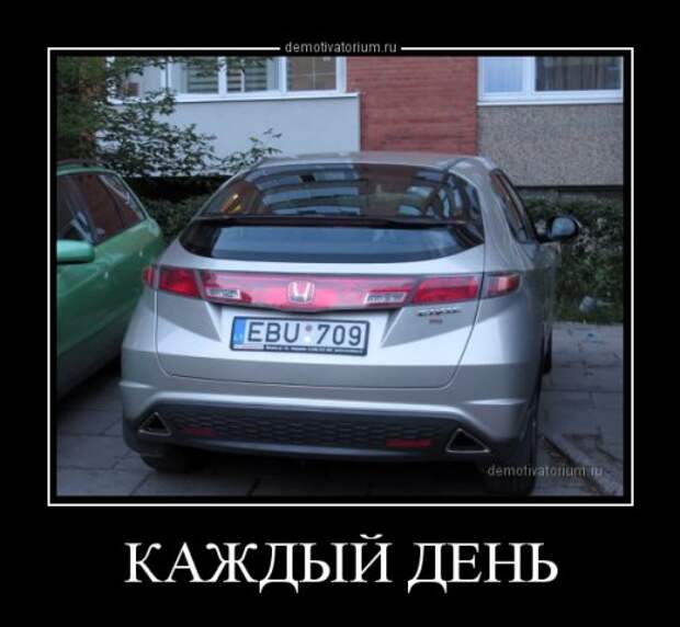 Улыбательные демотиваторы (14 шт)