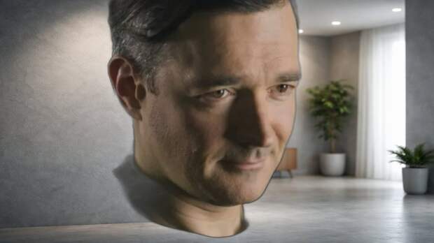 Тайный развод после 20 лет брака, но это не всё: 48-летний Егор Бероев женился на 21-летней балерине