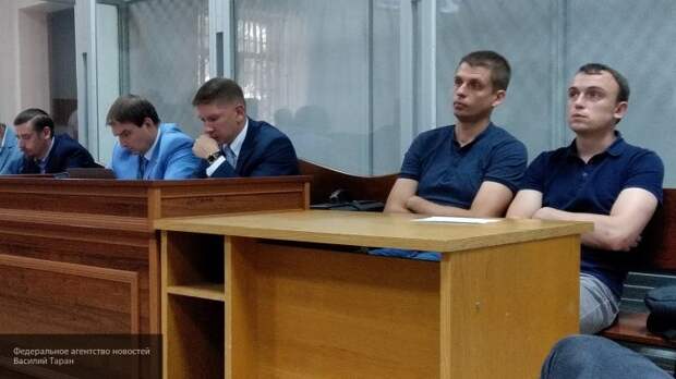 Зеленского предупредили,  вооруженные радикалы готовятся совершать самосуды и уничтожать
