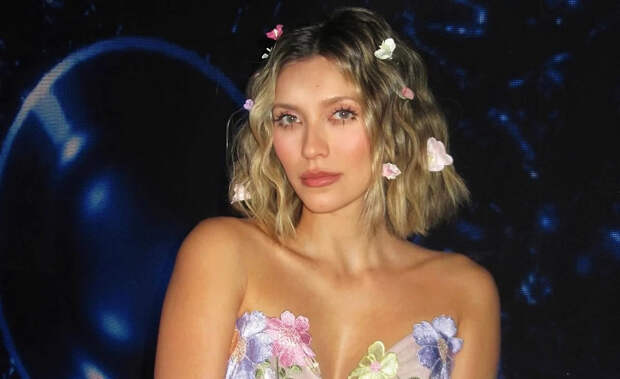 PR-менеджер объяснила, почему Регина Тодоренко пропустила съёмки шоу «Маска»