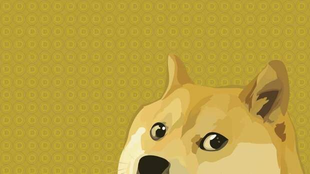 Что такое криптовалюта Dogecoin, и почему она может захватить мир?