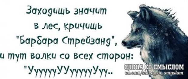 Позитивные фразочки...