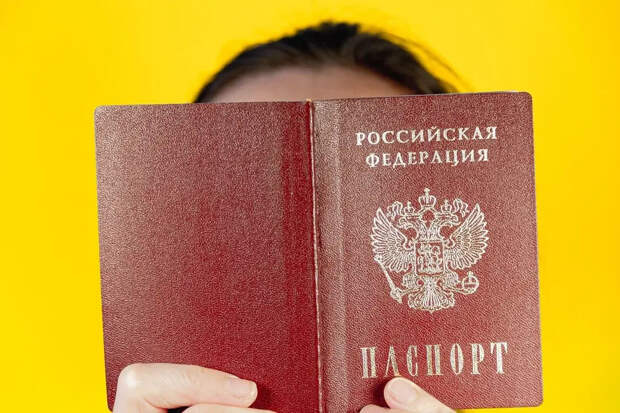 Певице Ёлке пришлось отказаться от украинского гражданства: Названа причина