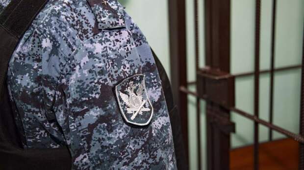 Подростка из Севастополя будут судить за убийство матери