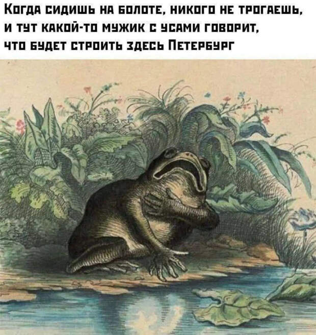 Бонус.
