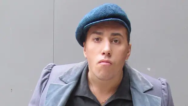 Мать погибшего под декорацией артиста Кулеша подала в суд на Большой театр