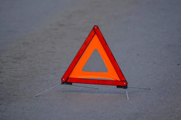 TRT: на юге Турции при опрокидывании автобуса погибли несколько человек