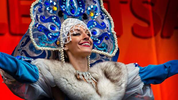 Кокошник довел украинцев до бешенства: экс-министр требует расследования