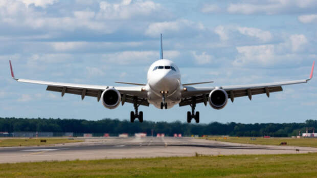 Число "невыездных" россиян может достичь 10,5 млн к декабрю