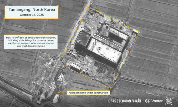 photo_2025-10-30_09-41-22 (3).jpg