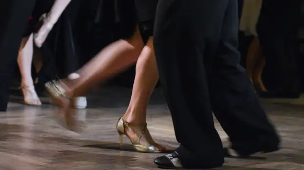 В Москве рассказали о специальной программе ко Дню всех влюблённых