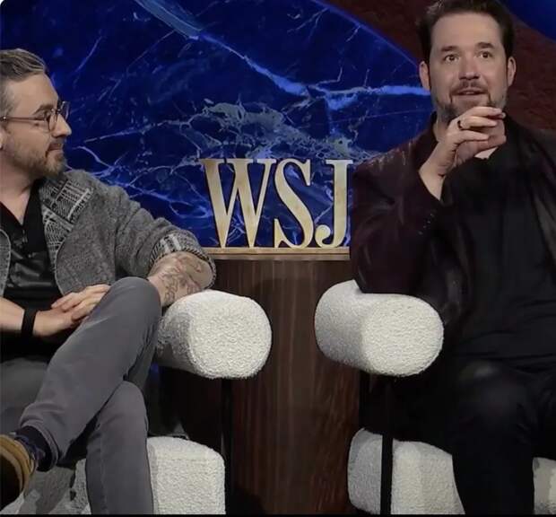 Digg.jpg Digg.jpg