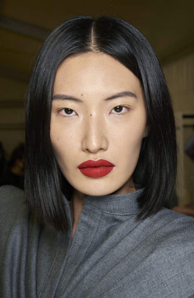 Balmain Spring 2021