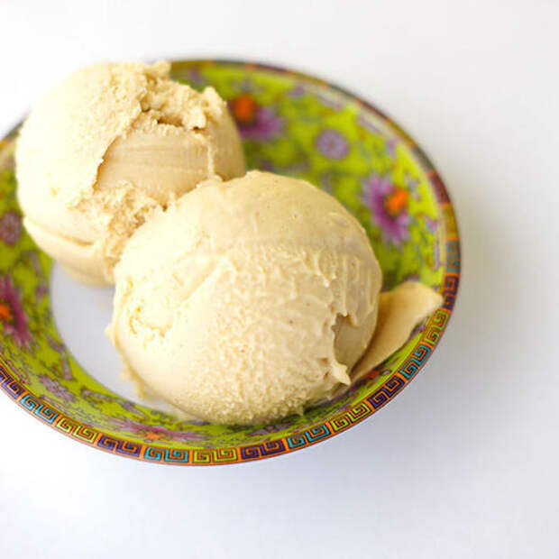 superfood-icecream-08