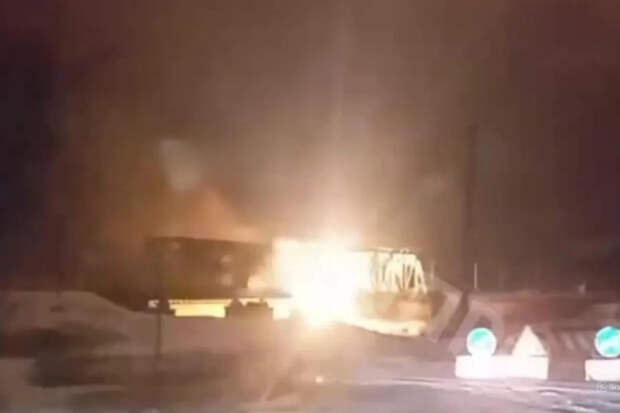 Тайный приказ Сырского обернулся катастрофой: наши рвутся к цели №1 в ДНР