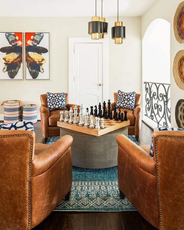 housebeautiful.com