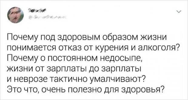 www.vsyako.net