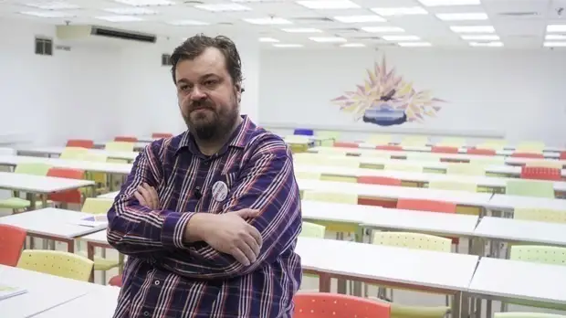 Уткин назвал очень сложной группу сборной России в отборе к ЧМ-2022