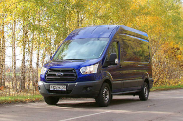 Ford_Transit
