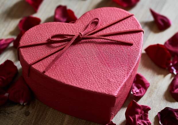 heart-3976583_1280