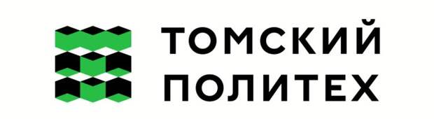В ТПУ предложили чувствительный метод оценки дефектов ферритовой керамики