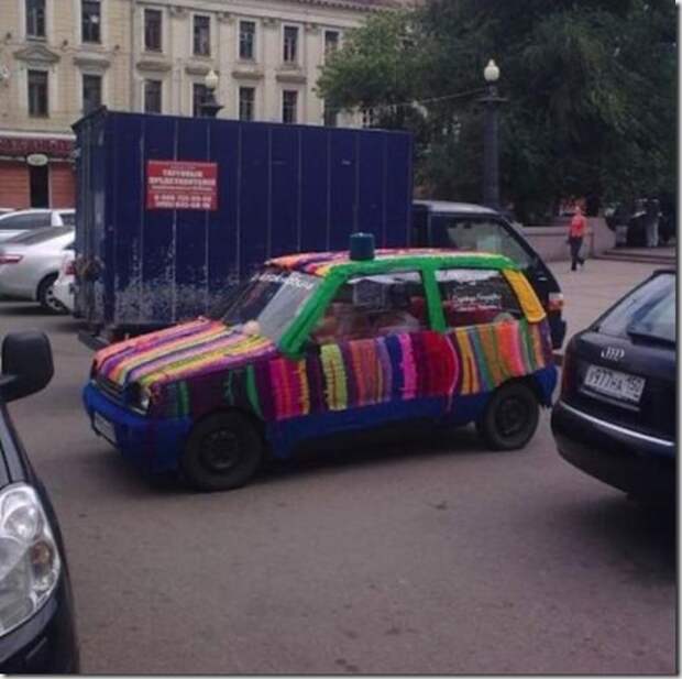 bd722fcb38d4f82662e301c1cf5_prev bd722fcb38d4f82662e301c1cf5_prev