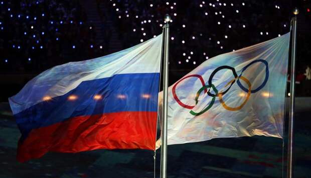 Судьба российского спорта определится 6 декабря, и это может обернуться международным скандалом