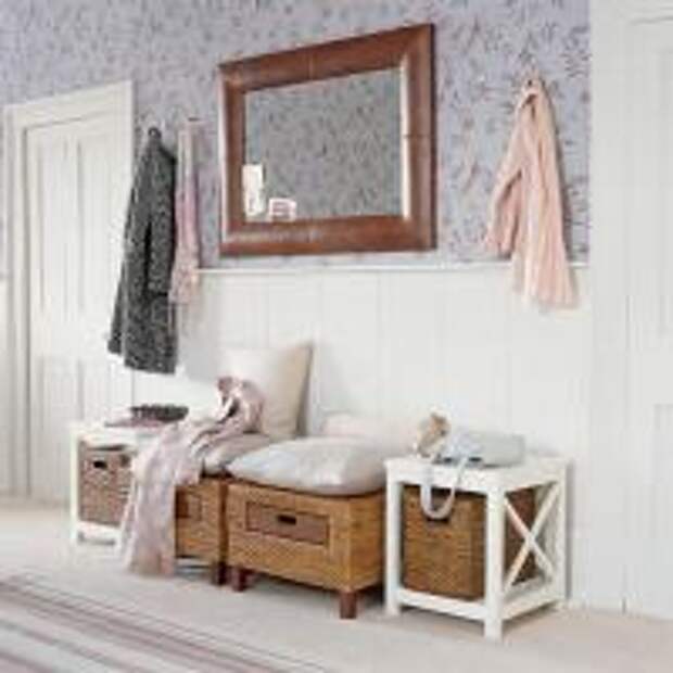 storage-hall10