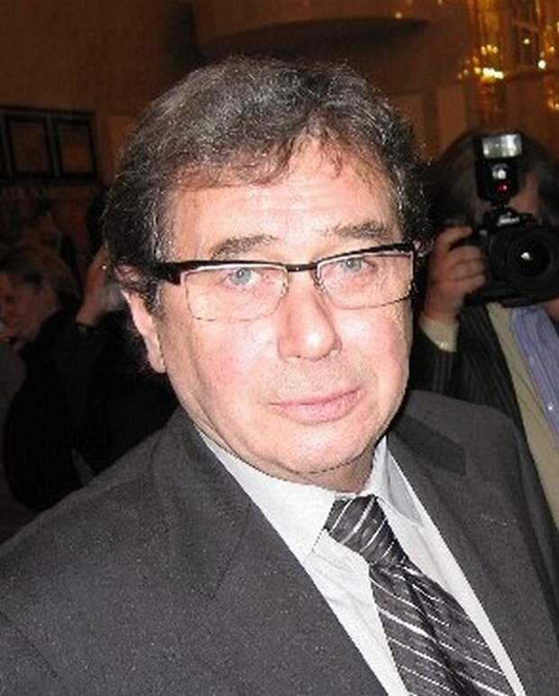 танкисты