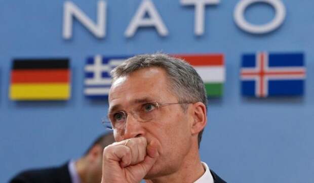 Москва получила двусмысленный совет, как дать отпор НАТО