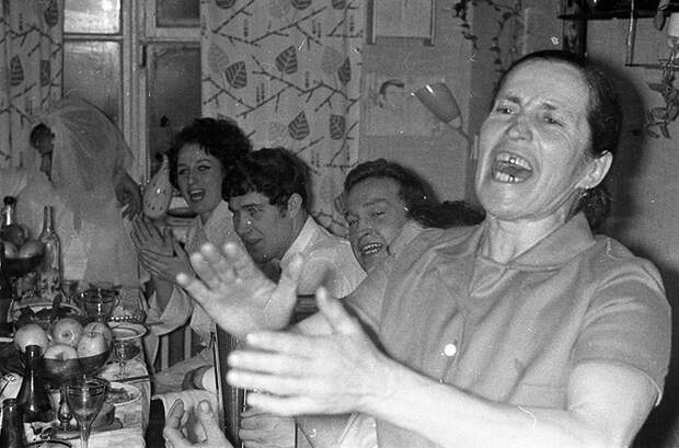 sovietweddings67 Советские свадьбы