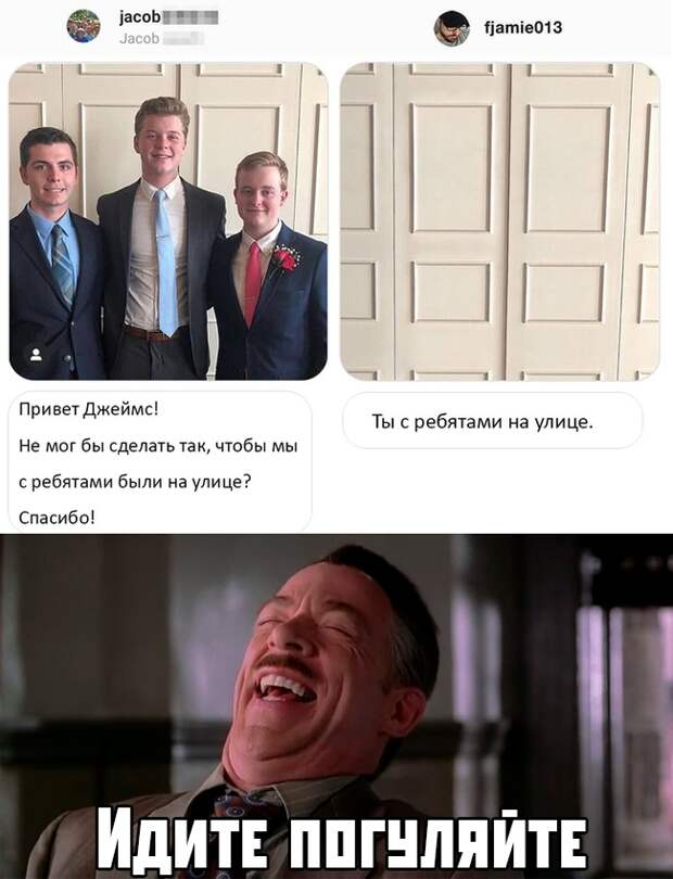 www.vsyako.net