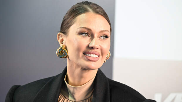 «Оставьте в покое»: Боня назвала виновных в отравлении альпинистов в Непале