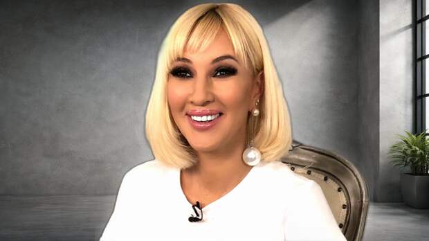 «Стесняется сына с восточной внешностью?»: как живет 34-летний наследник Леры Кудрявцевой