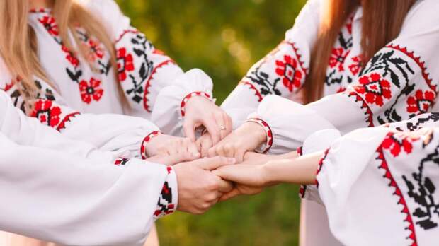 Народные приметы 17 апреля: что можно и нельзя делать в этот день