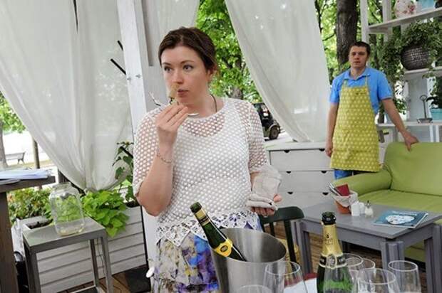 clip_image011 clip_image011