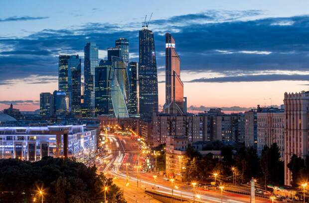 Ремонт квартир в Лыткарино. Компания Бабич