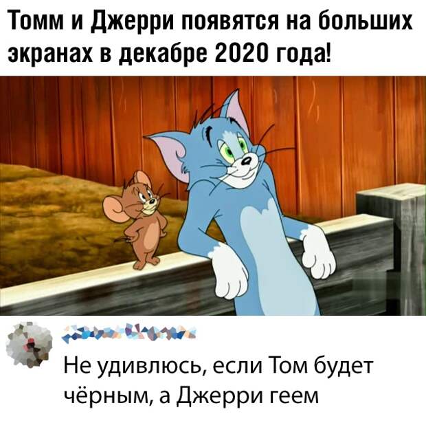 www.vsyako.net