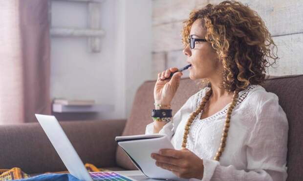 Задачка на логику: сможете правильно рассадить сотрудников в новом офисе?