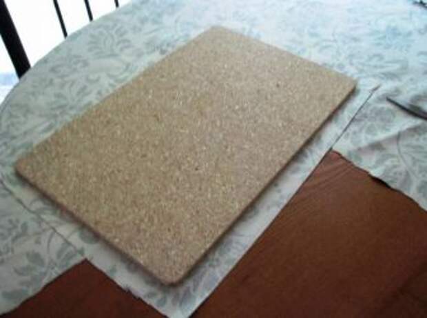 Модульные картины своими руками3