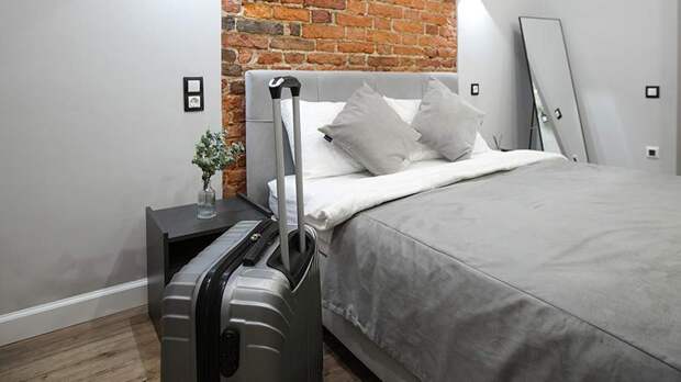 Правительство РФ выделило 4,5 млрд рублей на льготные кредиты в сфере туризма